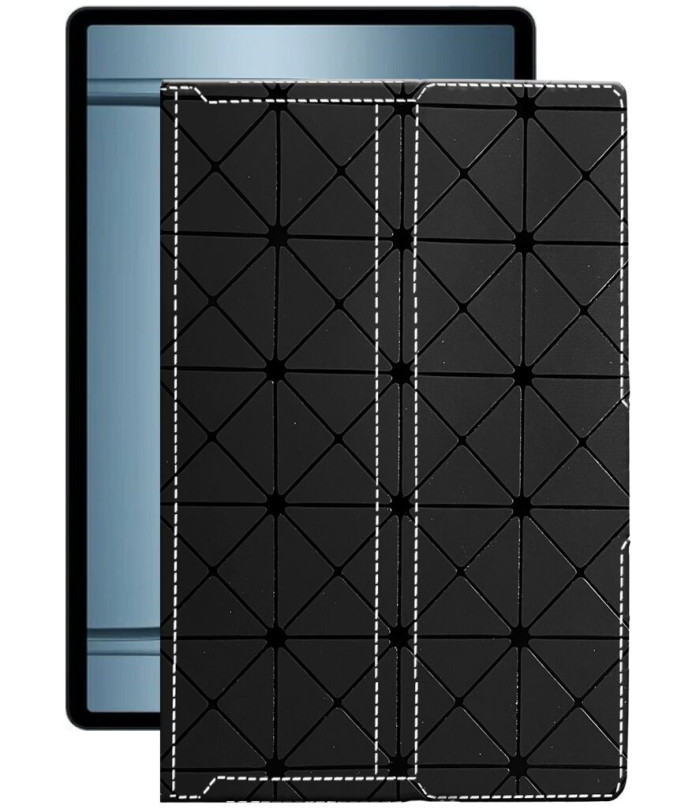 Чохол з екошкіри для планшету OnePlus Pad Lite