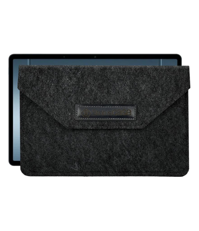 Чохол з повсті для планшету OnePlus Pad Lite