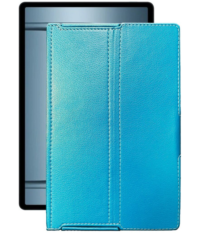 Чохол з екошкіри для планшету OnePlus Pad Lite