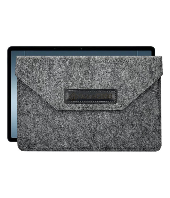 Чохол з повсті для планшету OnePlus Pad Lite