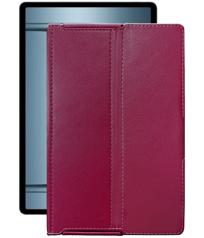 Чохол з екошкіри для планшету OnePlus Pad Lite