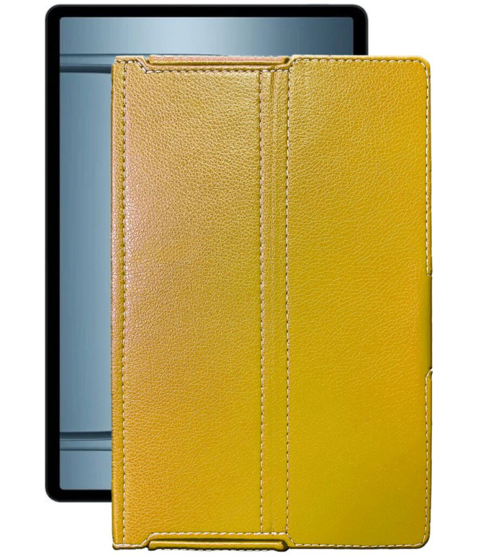 Чохол з екошкіри для планшету OnePlus Pad Lite