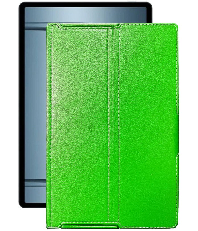 Чохол з екошкіри для планшету OnePlus Pad Lite