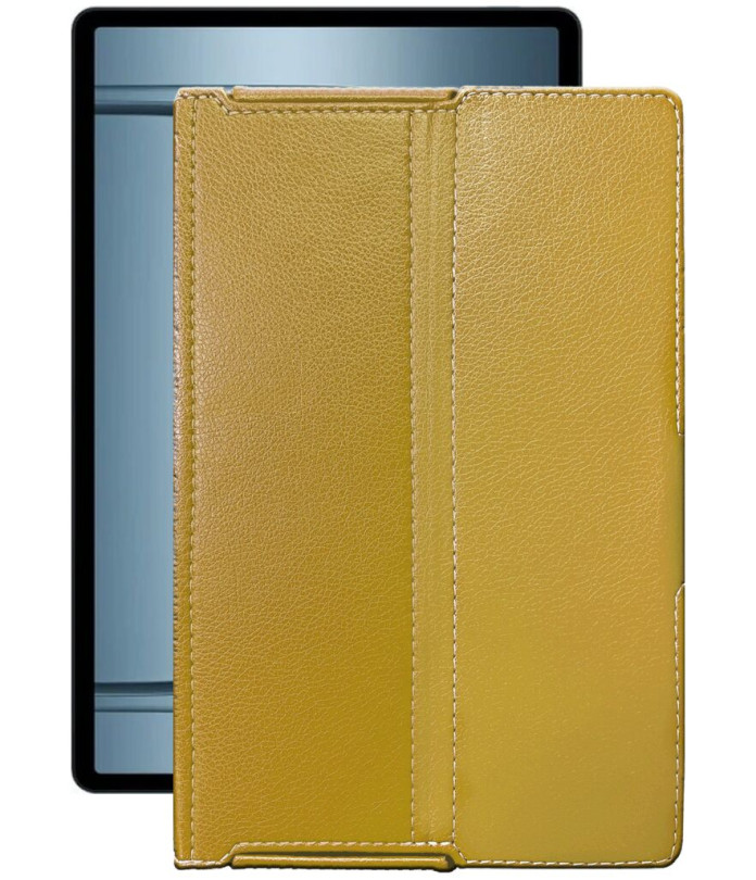 Чохол з екошкіри для планшету OnePlus Pad Lite