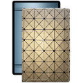 Чохол з екошкіри для планшету OnePlus Pad Lite