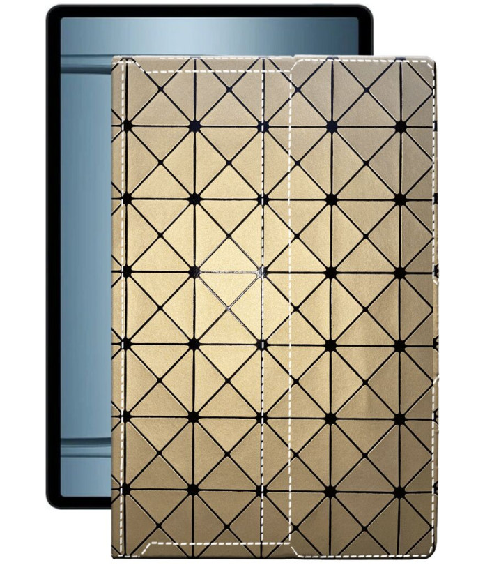 Чохол з екошкіри для планшету OnePlus Pad Lite