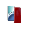 Портмоне з екошкіри для телефону OPPO F27