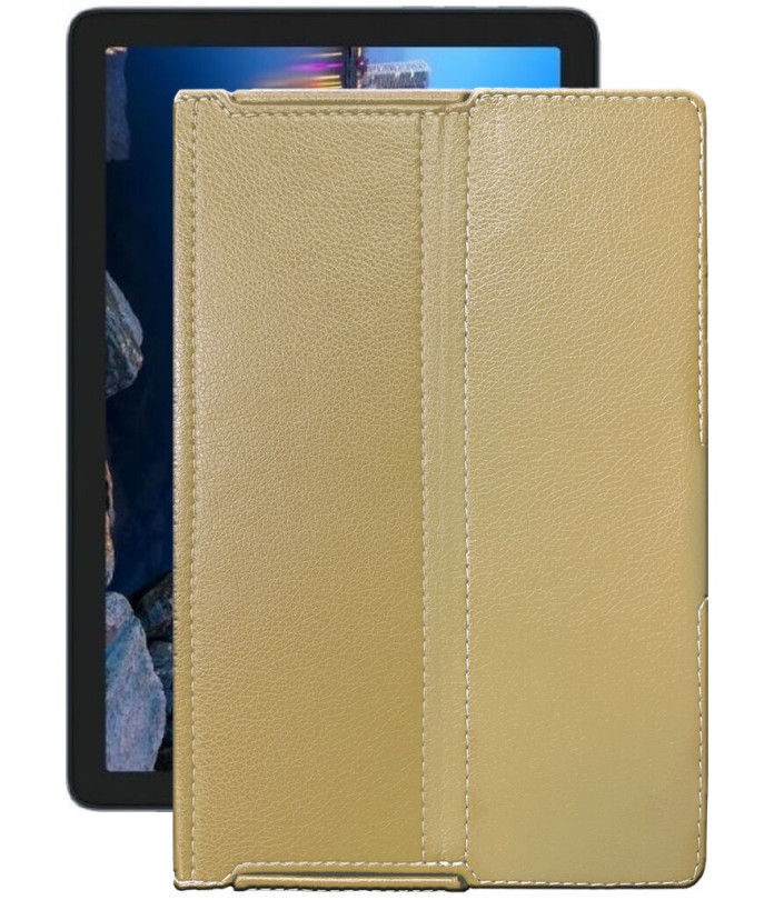 Чохол з екошкіри для планшету iGET Smart l31