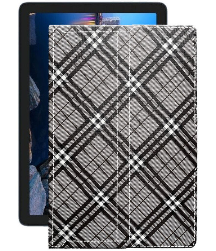 Чохол з екошкіри для планшету iGET Smart l31