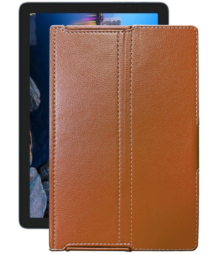 Чохол з екошкіри для планшету iGET Smart l31