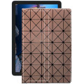 Чохол з екошкіри для планшету iGET Smart l31