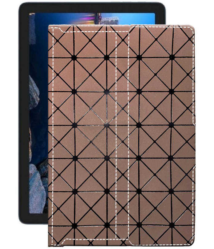 Чохол з екошкіри для планшету iGET Smart l31