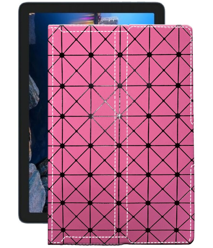 Чохол з екошкіри для планшету iGET Smart l31