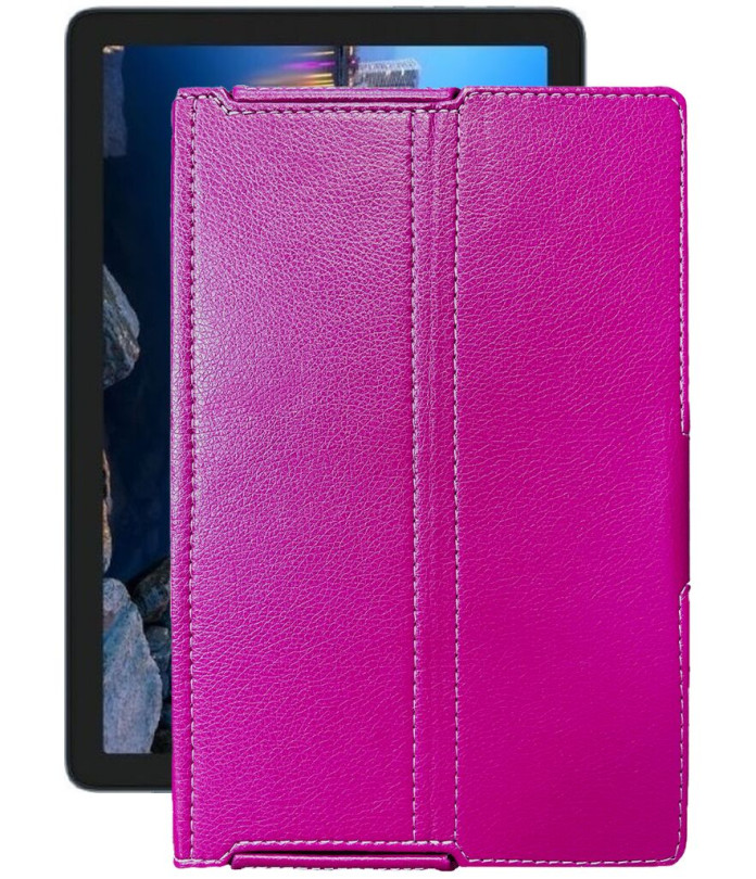 Чохол з екошкіри для планшету iGET Smart l31
