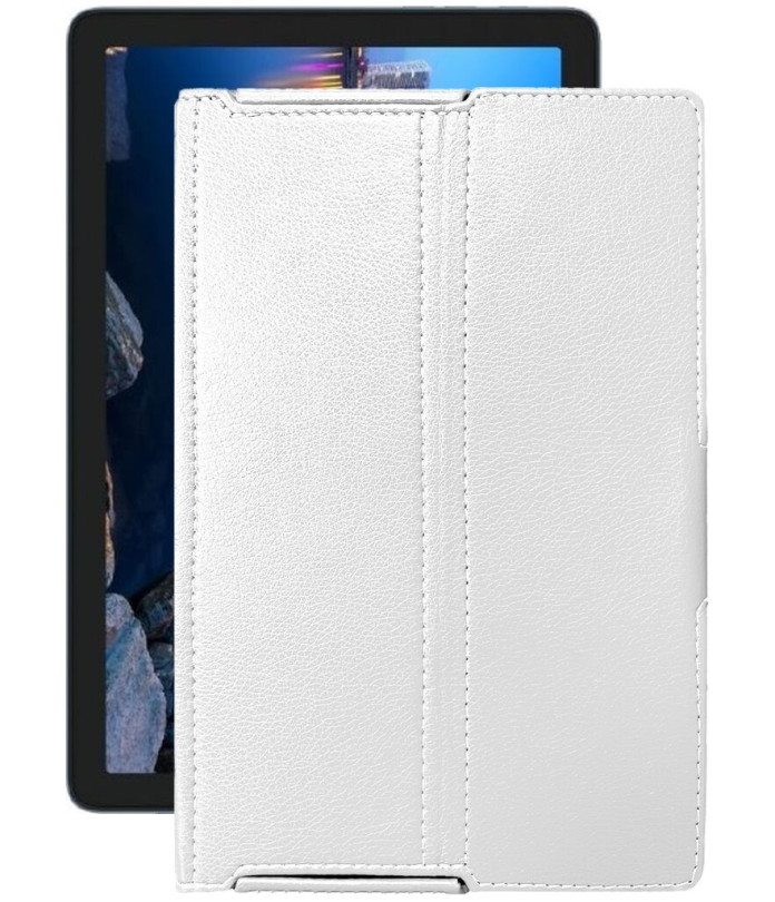 Чохол з екошкіри для планшету iGET Smart l31