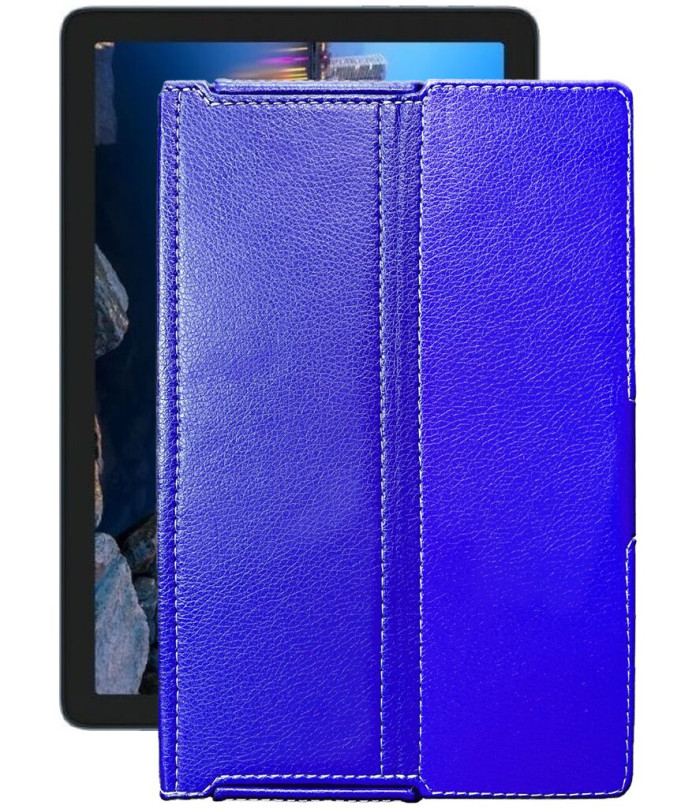 Чохол з екошкіри для планшету iGET Smart l31