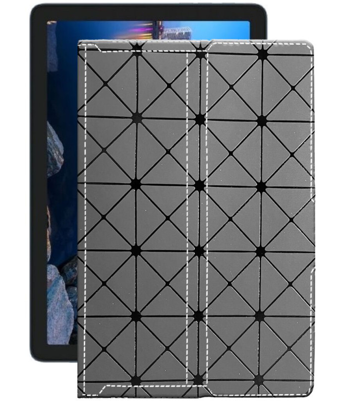 Чохол з екошкіри для планшету iGET Smart l31