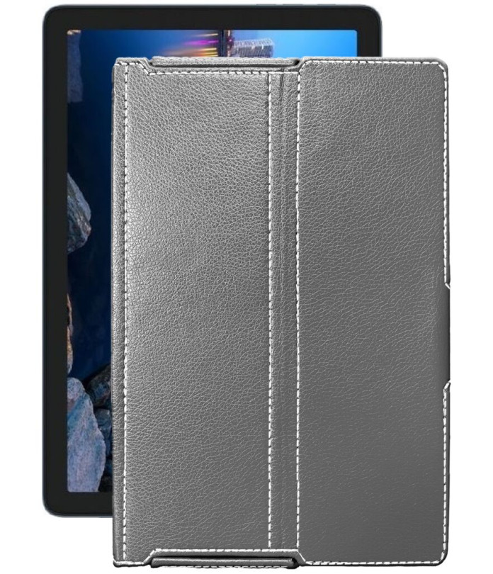Чохол з екошкіри для планшету iGET Smart l31