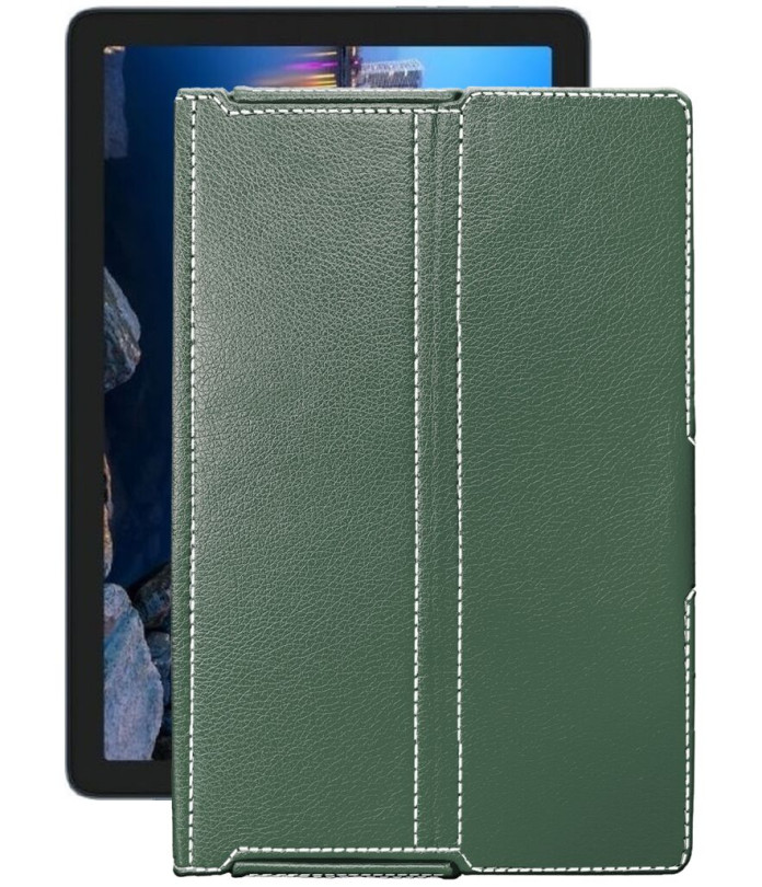 Чохол з екошкіри для планшету iGET Smart l31