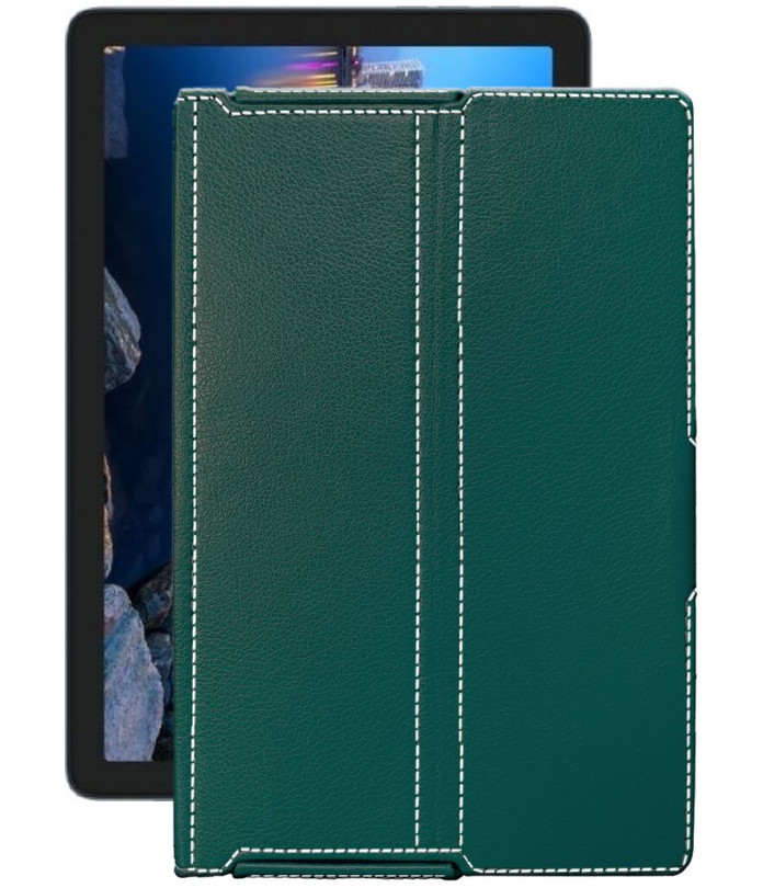 Чохол з екошкіри для планшету iGET Smart l31