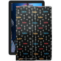 Чохол з екошкіри для планшету iGET Smart l31