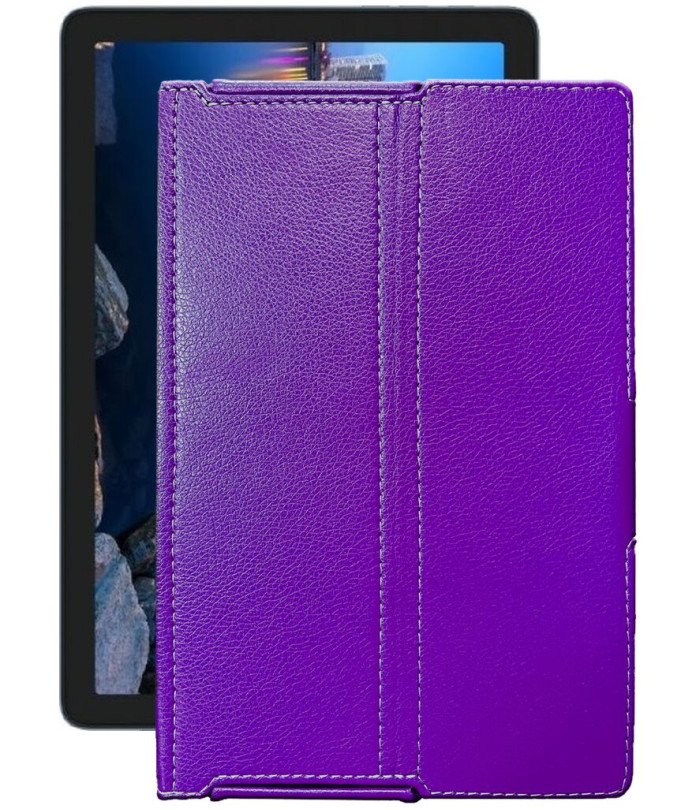 Чохол з екошкіри для планшету iGET Smart l31