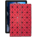 Чохол з екошкіри для планшету iGET Smart l31