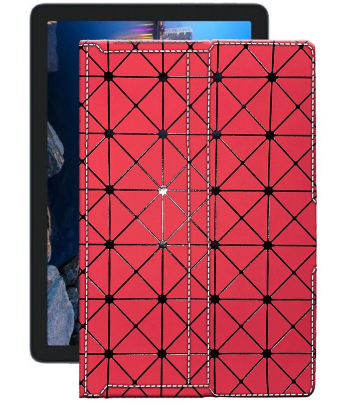 Чохол з екошкіри для планшету iGET Smart l31