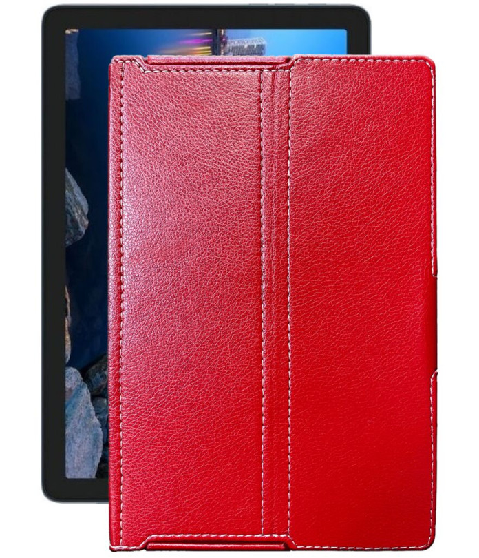 Чохол з екошкіри для планшету iGET Smart l31