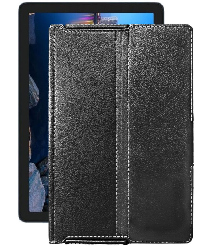 Чохол з екошкіри для планшету iGET Smart l31