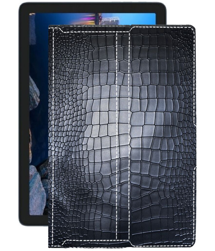 Чохол з екошкіри для планшету iGET Smart l31