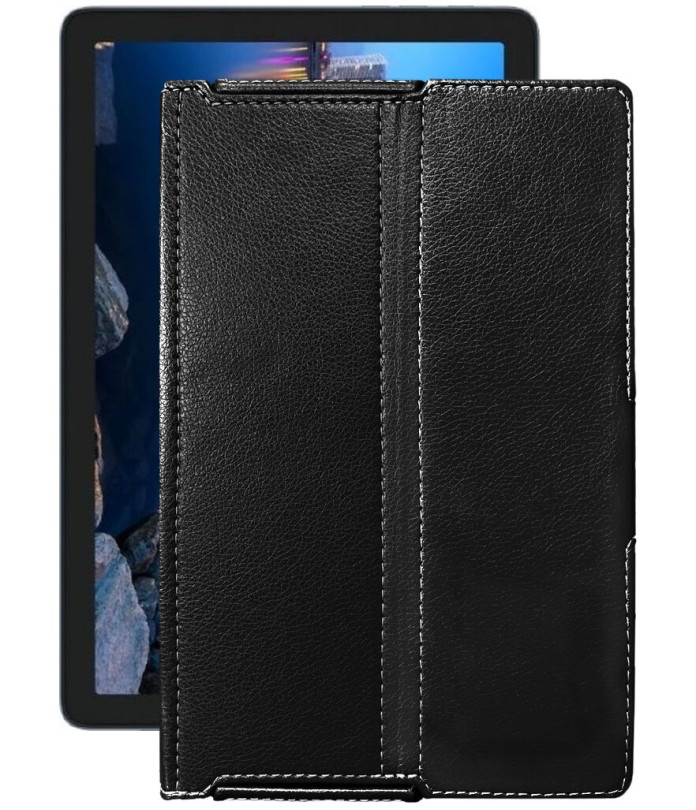 Чохол з екошкіри для планшету iGET Smart l31