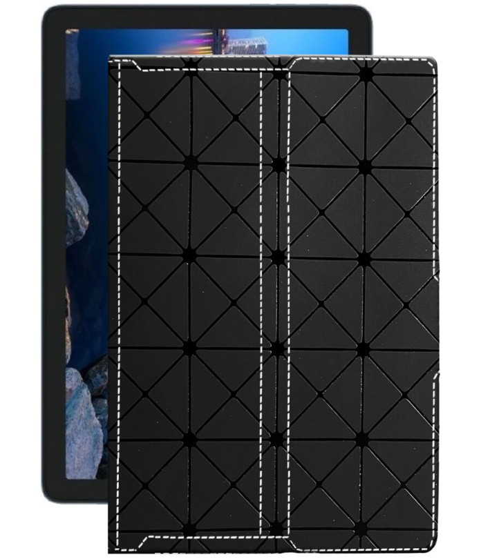 Чохол з екошкіри для планшету iGET Smart l31