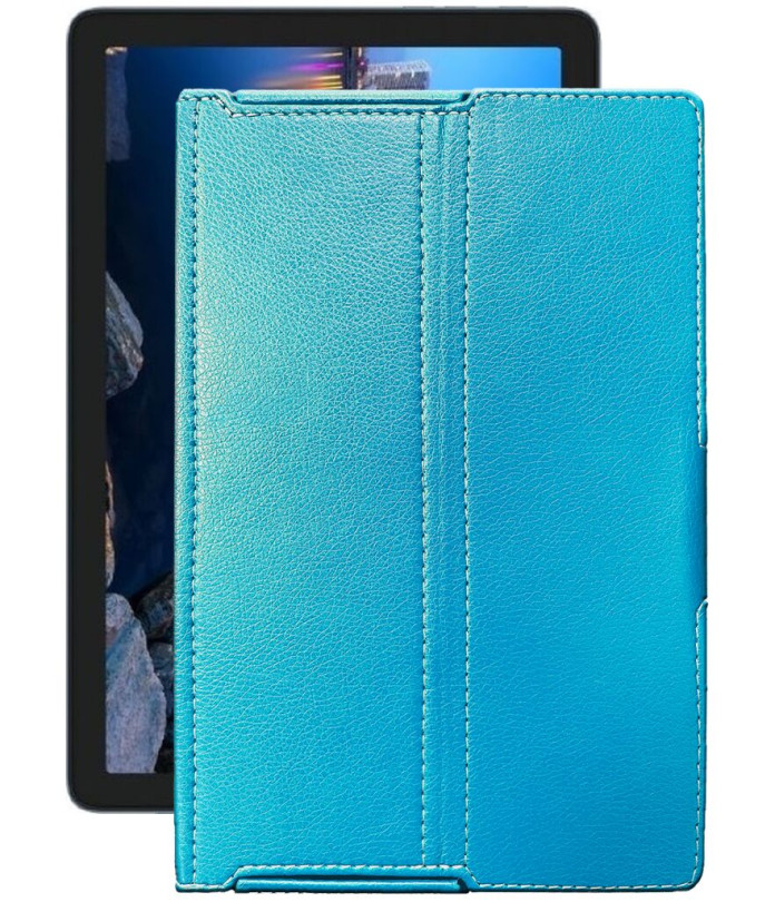 Чохол з екошкіри для планшету iGET Smart l31