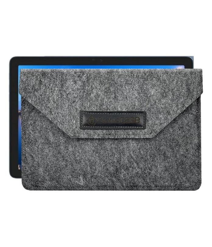 Чохол з повсті для планшету iGET Smart l31