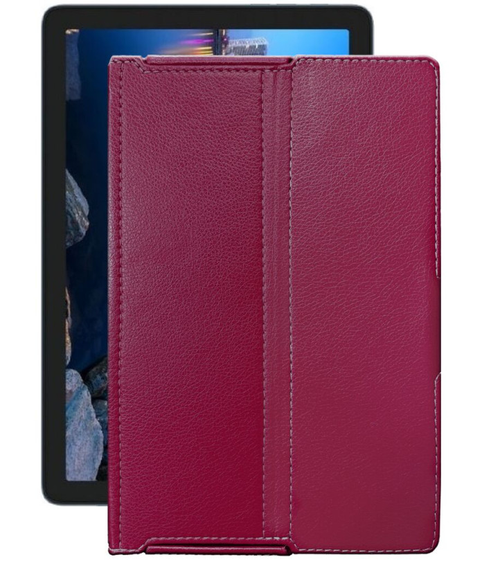 Чохол з екошкіри для планшету iGET Smart l31