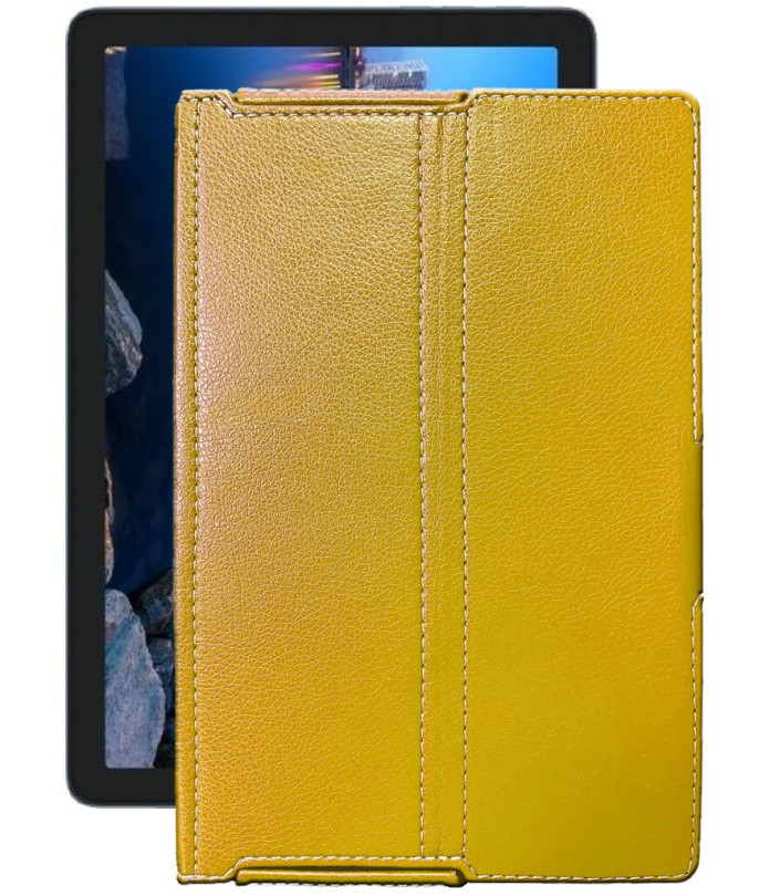 Чохол з екошкіри для планшету iGET Smart l31