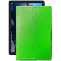 Чохол з екошкіри для планшету iGET Smart l31