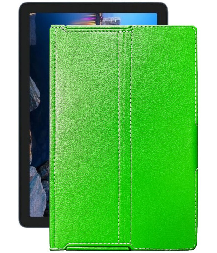 Чохол з екошкіри для планшету iGET Smart l31