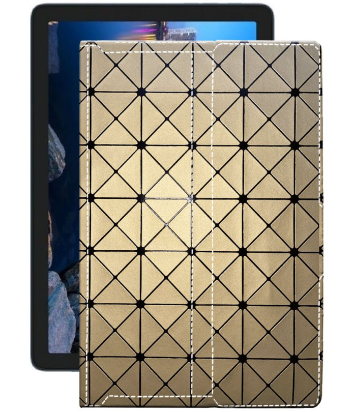 Чохол з екошкіри для планшету iGET Smart l31