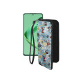 Чохол-гаманець з екошкіри для телефону Huawei Nova 12 SE