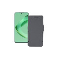 Чохол-книжка з екошкіри для телефону Huawei Nova 12 SE