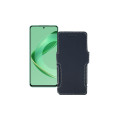 Чохол-книжка з екошкіри для телефону Huawei Nova 12 SE