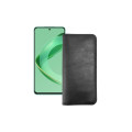 Портмоне з екошкіри для телефону Huawei Nova 12 SE