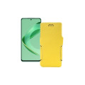 Чохол-книжка з екошкіри для телефону Huawei Nova 12 SE