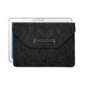 Чохол з повсті для планшету Samsung Galaxy Tab Pro 10.1 (T520)