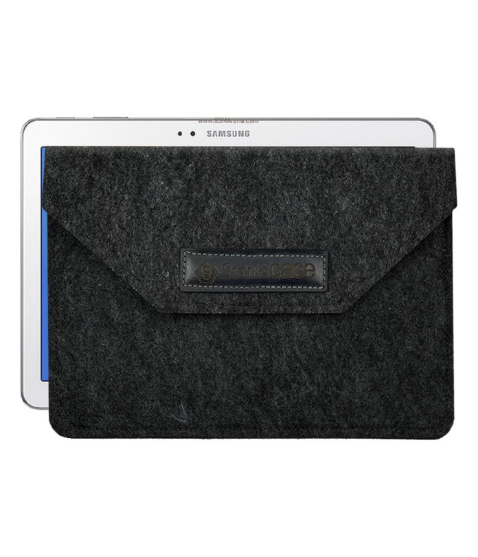 Чохол з повсті для планшету Samsung Galaxy Tab Pro 10.1 (T520)