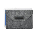 Чохол з повсті для планшету Samsung Galaxy Tab Pro 10.1 (T520)