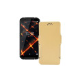 Чохол-книжка з екошкіри для телефону iHunt Titan P13000