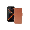 Чохол-книжка з екошкіри для телефону iHunt Titan P13000
